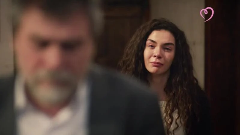 Кадры из сериала Ветреный (2019)
