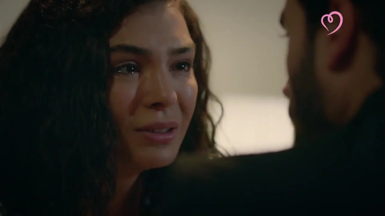 Кадры из сериала Ветреный (2019)
